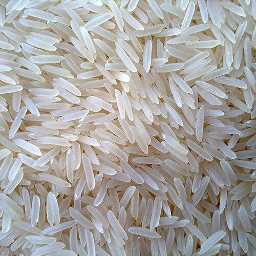 1401 basmati rice