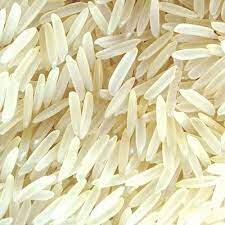 pusa basmati rice