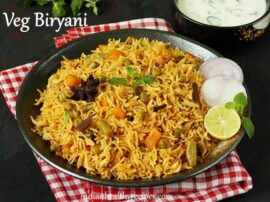 veg-biryani-recipe